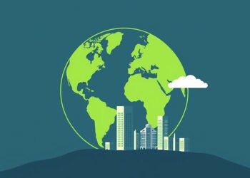 A Crash Course in Climate Finance #1