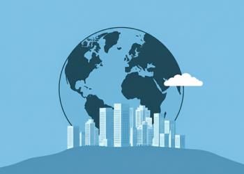 A Crash Course in Climate Finance #2