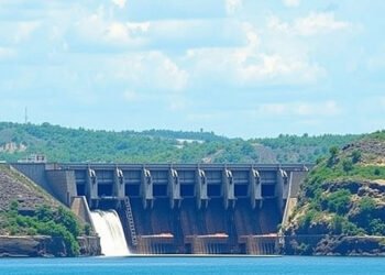 What is Powering Mozambique’s Green Energy Revolution