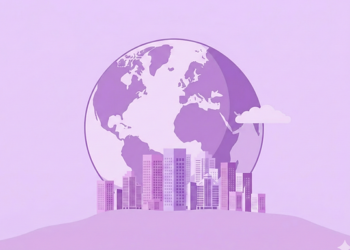 A Crash Course in Climate Finance # 3