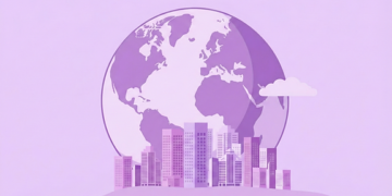 A Crash Course in Climate Finance # 3