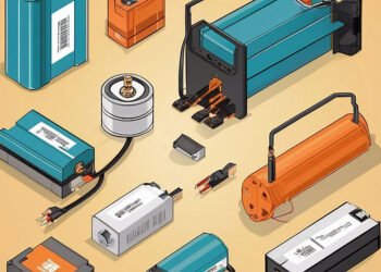 Making Lithium Ion Batteries Cleaner