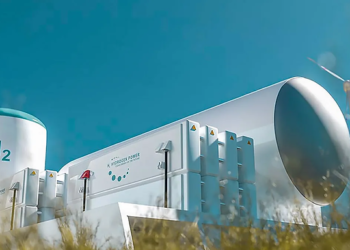 Routes and Roadblocks to Green Hydrogen Growth