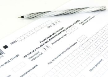 As the CBAM Experiment Begins all Eyes are on Europe