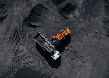 Coal Peaked in 2024: Where is it Headed?