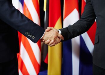 Indonesia- EU Free Trade Agreement: From Palm Oil to Nickel