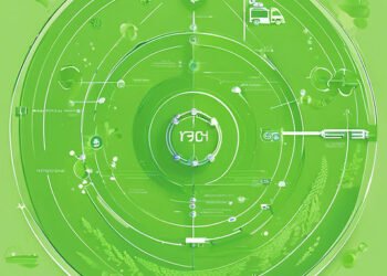 Another Setback for Green Hydrogen in UAE