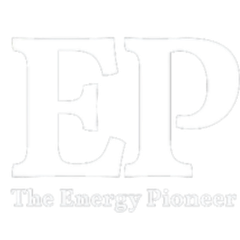 The Energy Payoneer
